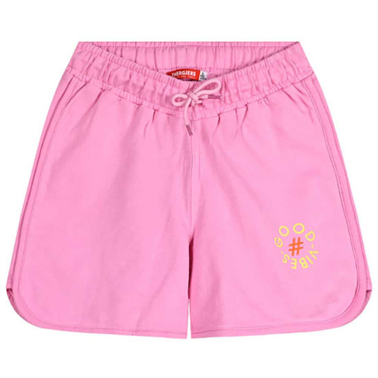 Energiers Παιδικό σετ